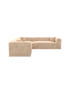 IMAGE for product variant SKU DESOCFOCVEBE