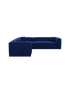 IMAGE for product variant SKU DESOCFOCVEB