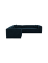 IMAGE for product variant SKU DESOCFOCVEDBL