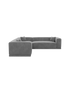 IMAGE for product variant SKU DESOCFOCVEDG