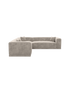 IMAGE for product variant SKU DESOCFOCVESD