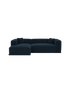 IMAGE for product variant SKU DESOLFLOCOVDBL