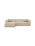 IMAGE for product variant SKU DESOLFLORELRBE