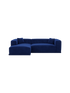 IMAGE for product variant SKU DESOLFLOVEB