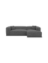 IMAGE for product variant SKU DESOLFROBOGE