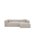 IMAGE for product variant SKU DESOLFROBOT