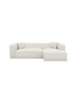 IMAGE for product variant SKU DESOLFROBOW