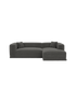 IMAGE for product variant SKU DESOLFROCOVDG