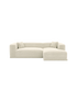 IMAGE for product variant SKU DESOLFROCOVLB