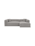 IMAGE for product variant SKU DESOLFROCOVLG