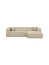 IMAGE for product variant SKU DESOLFRORELRBE