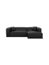 IMAGE for product variant SKU DESOLFRORELRBK