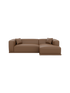 IMAGE for product variant SKU DESOLFRORELRCB