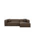 IMAGE for product variant SKU DESOLFRORELRDB