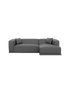 IMAGE for product variant SKU DESOLFRORELRDG