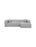 IMAGE for product variant SKU DESOLFRORELRLG