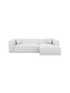 IMAGE for product variant SKU DESOLFRORELRW