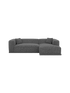 IMAGE for product variant SKU DESOLFROSTFAT