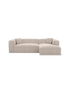 IMAGE for product variant SKU DESOLFROSTFBE