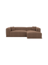 IMAGE for product variant SKU DESOLFROSTFBN