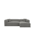 IMAGE for product variant SKU DESOLFROSTFGR