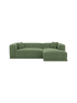 IMAGE for product variant SKU DESOLFROSTFG