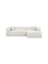 IMAGE for product variant SKU DESOLFROSTFW