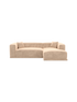IMAGE for product variant SKU DESOLFROVEBE