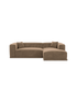 IMAGE for product variant SKU DESOLFROVEBN