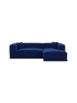 IMAGE for product variant SKU DESOLFROVEB