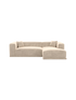IMAGE for product variant SKU DESOLFROVEC