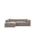 IMAGE for product variant SKU DESOLFROVEDBE