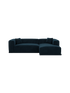 IMAGE for product variant SKU DESOLFROVEDBL