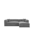 IMAGE for product variant SKU DESOLFROVEDG