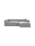 IMAGE for product variant SKU DESOLFROVELG