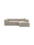 IMAGE for product variant SKU DESOLFROVESD