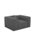 IMAGE for product variant SKU DESOS1OCBOGE