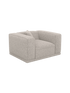 IMAGE for product variant SKU DESOS1OCBOT