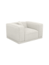 IMAGE for product variant SKU DESOS1OCBOW