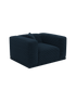 IMAGE for product variant SKU DESOS1OCCOVDBL
