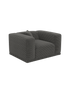 IMAGE for product variant SKU DESOS1OCCOVDG
