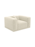 IMAGE for product variant SKU DESOS1OCCOVLB