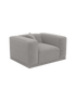 IMAGE for product variant SKU DESOS1OCCOVLG