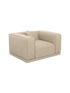 IMAGE for product variant SKU DESOS1OCRELRBE