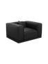 IMAGE for product variant SKU DESOS1OCRELRBK