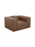 IMAGE for product variant SKU DESOS1OCRELRCB