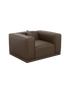 IMAGE for product variant SKU DESOS1OCRELRDB