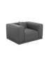 IMAGE for product variant SKU DESOS1OCRELRDG