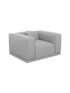 IMAGE for product variant SKU DESOS1OCRELRLG