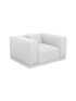 IMAGE for product variant SKU DESOS1OCRELRW